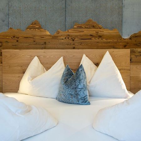 Gaestehaus Brantlhof Zimmer Und Ferienwohnungen In Going Am Wilden Kaiser מראה חיצוני תמונה
