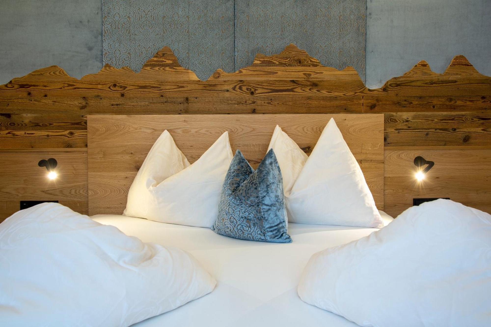 Gaestehaus Brantlhof Zimmer Und Ferienwohnungen In Going Am Wilden Kaiser מראה חיצוני תמונה