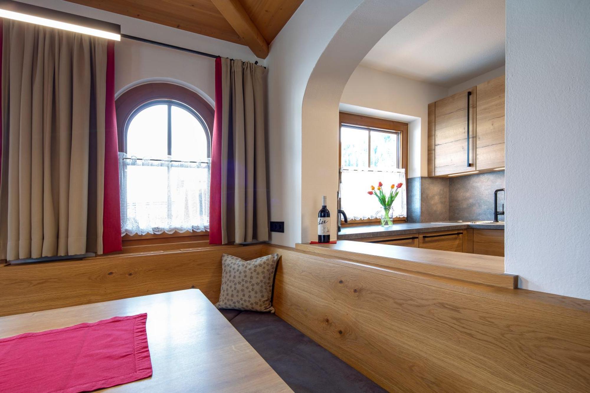 Gaestehaus Brantlhof Zimmer Und Ferienwohnungen In Going Am Wilden Kaiser מראה חיצוני תמונה