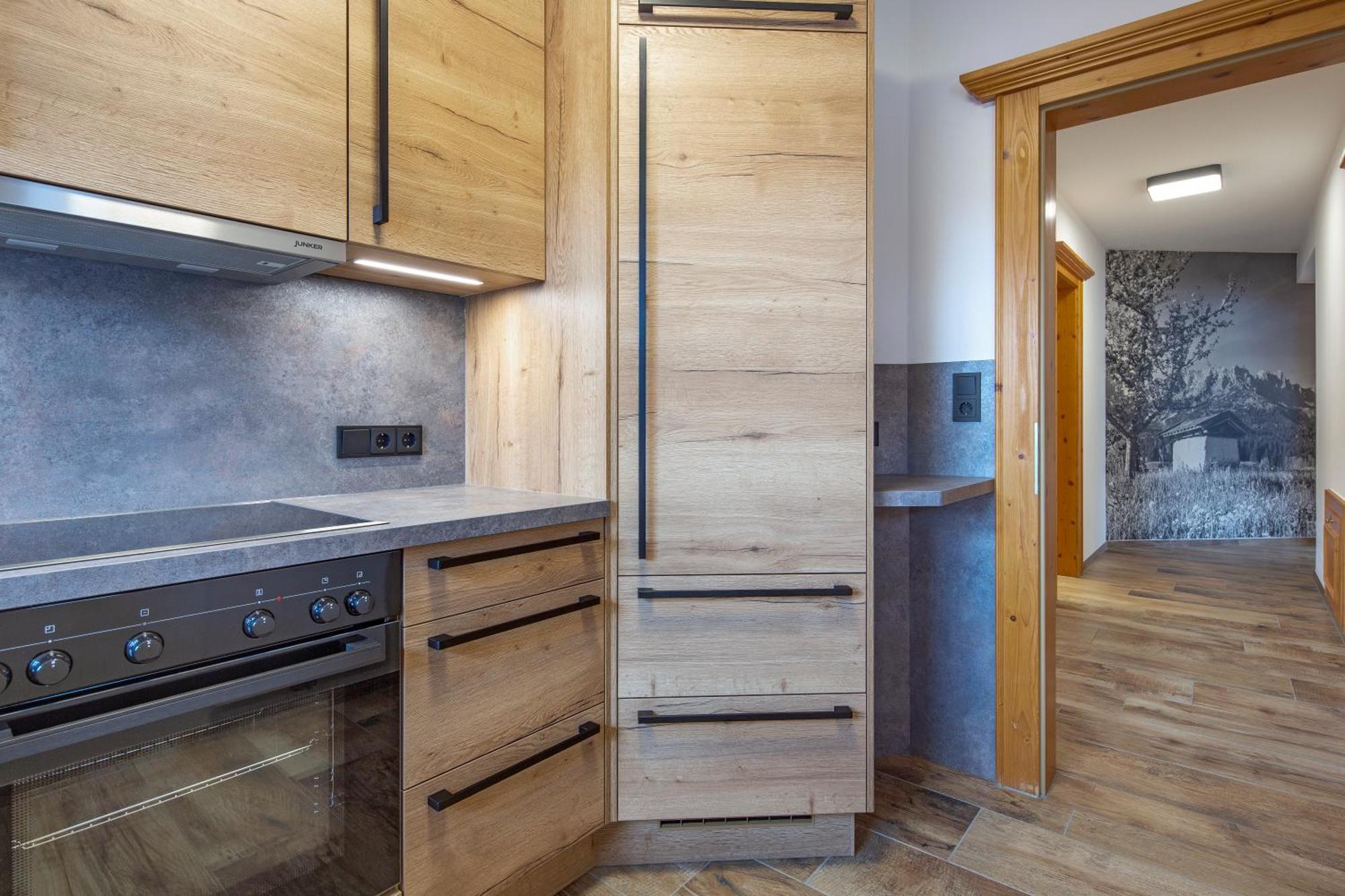 Gaestehaus Brantlhof Zimmer Und Ferienwohnungen In Going Am Wilden Kaiser מראה חיצוני תמונה