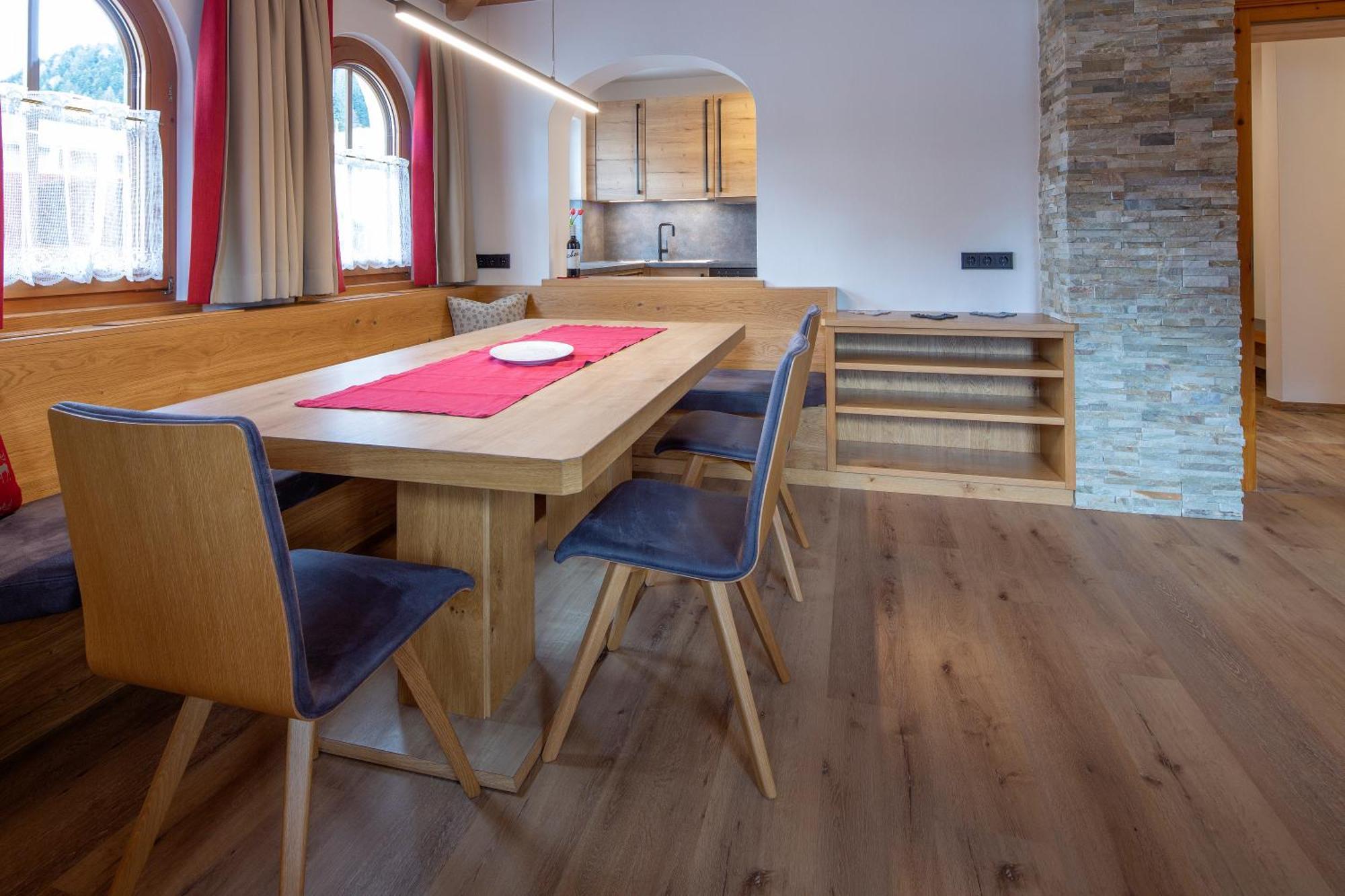 Gaestehaus Brantlhof Zimmer Und Ferienwohnungen In Going Am Wilden Kaiser מראה חיצוני תמונה