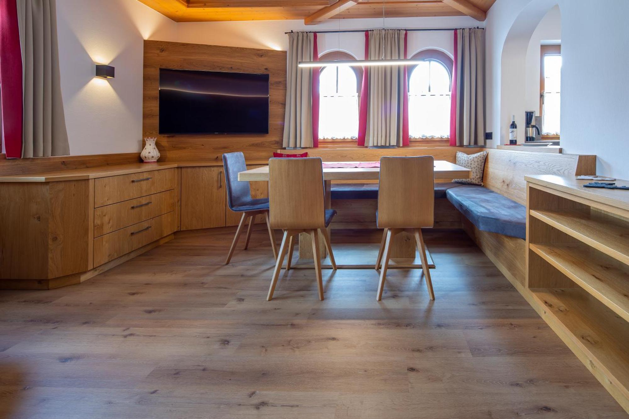 Gaestehaus Brantlhof Zimmer Und Ferienwohnungen In Going Am Wilden Kaiser מראה חיצוני תמונה
